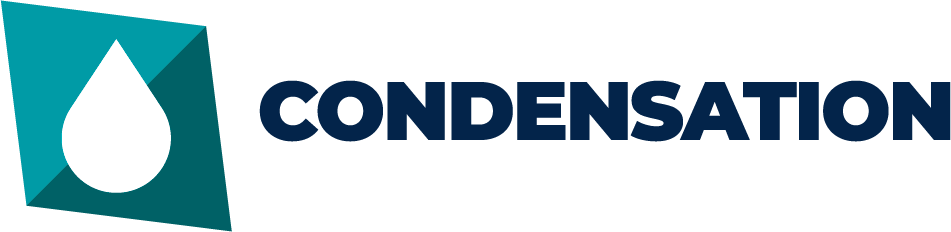 Condensation Risk performance characteristic