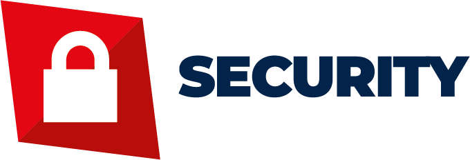 Security performance characteristic