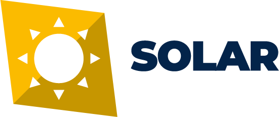Solar performance characteristic