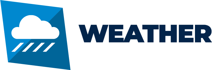 Weather performance characteristic